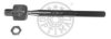 OPTIMAL G2-1016 Tie Rod Axle Joint